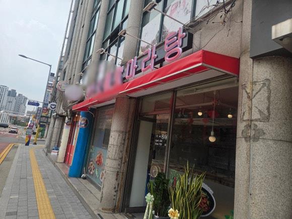 이미지1