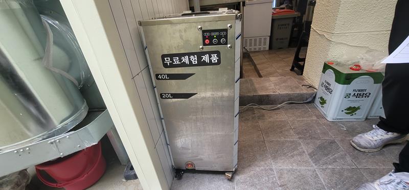 이미지1