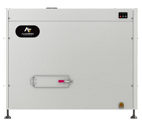 스탠드형 AP-100