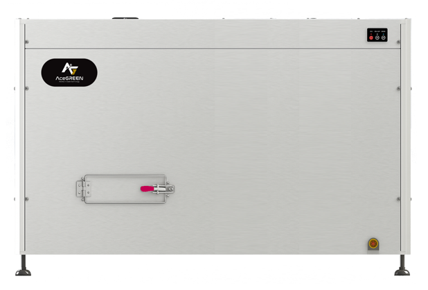 스탠드형 AP-150